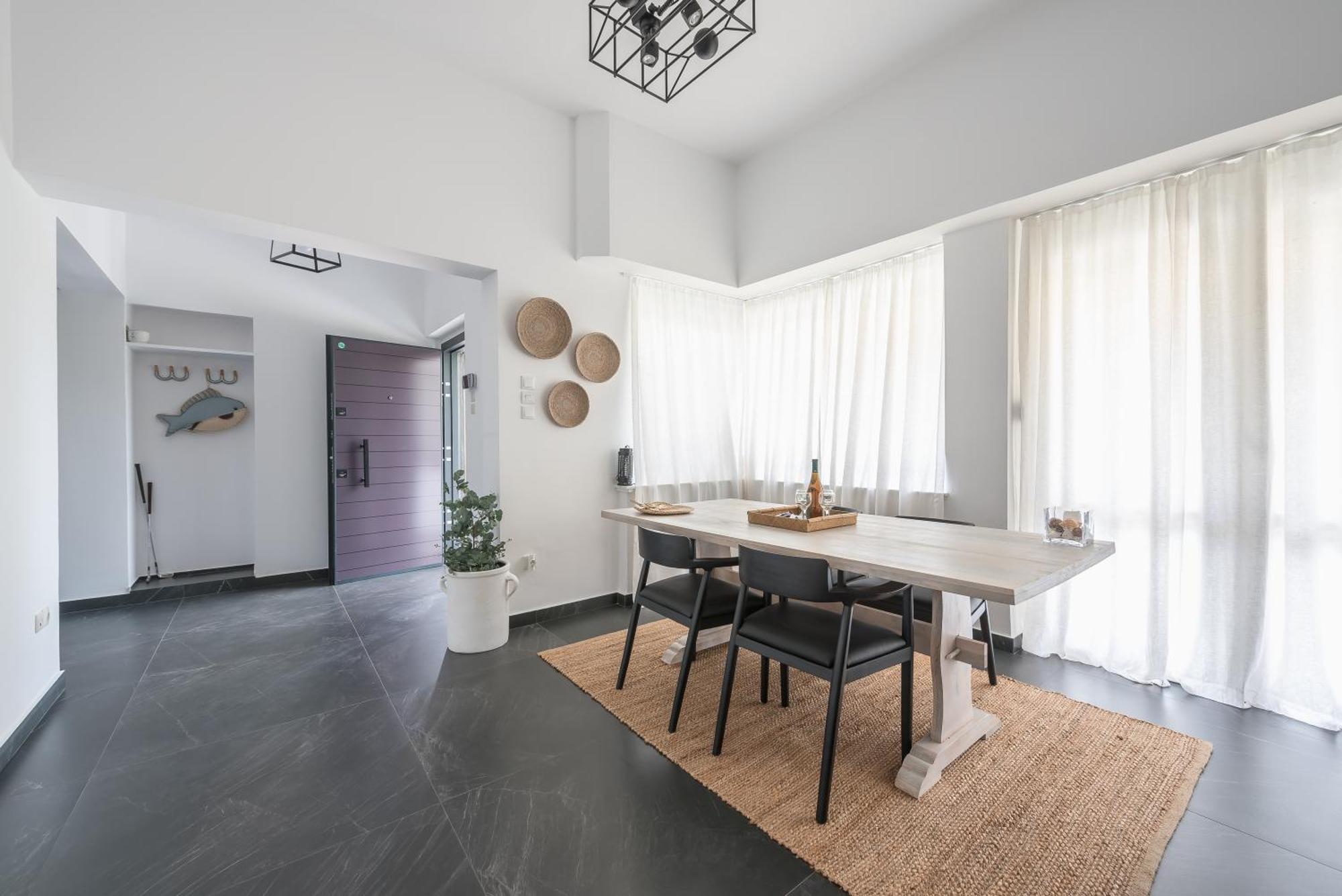 Garden Villa Glyfada Афіни Екстер'єр фото